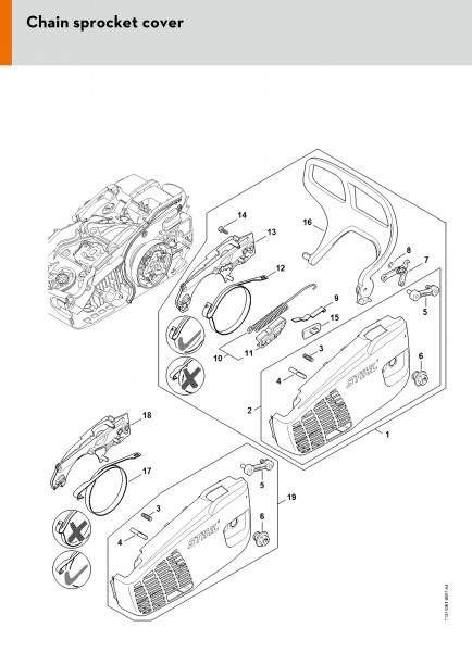 Click For Bigger Image